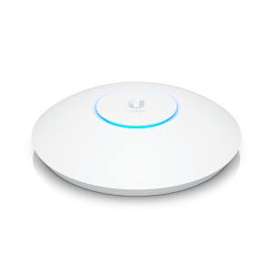 Ubiquiti UniFi Dual Band WiFi 6E Enterprise AP | U6-ENT - Image 3