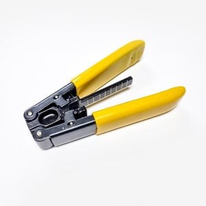 Acconet Flat Drop Cable Stripper - Image 2