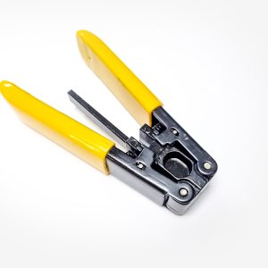 Acconet Flat Drop Cable Stripper - Image 3
