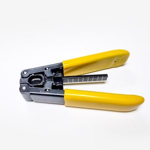Acconet Flat Drop Cable Stripper - Image 4