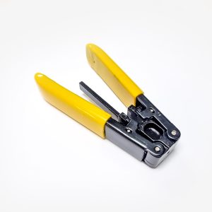 Acconet Flat Drop Cable Stripper - Image 5