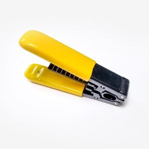 Acconet Flat Drop Cable Stripper - Image 6