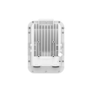 Cambium 60GHz cnWave V2000 Client Node excl. PoE injector | CB-CNW-V2000 - Image 4