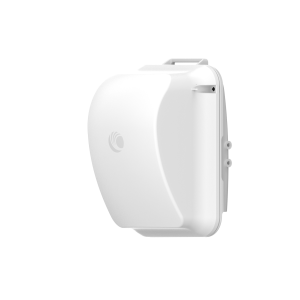 Cambium 60GHz cnWave V2000 Client Node excl. PoE injector | CB-CNW-V2000 - Image 3