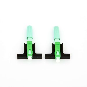 Acconet Fast Connector SC/APC - Image 4