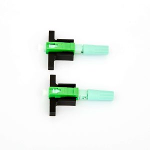 Acconet Fast Connector SC/APC - Image 5