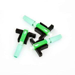 Acconet Fast Connector SC/APC - Image 6