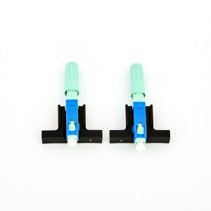 Acconet Fast Connector SC/UPC - Image 4