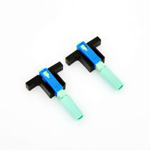 Acconet Fast Connector SC/UPC - Image 5