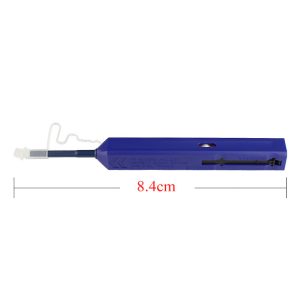 Acconet Fibre Pen Cleaner LC - Image 5