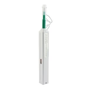 Acconet Fibre Pen Cleaner SC / FC / ST Connector - Image 4