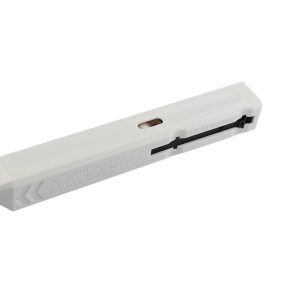 Acconet Fibre Pen Cleaner SC / FC / ST Connector - Image 5