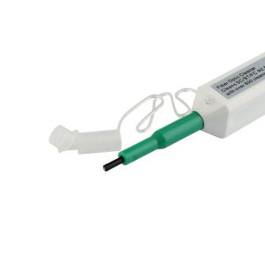 Acconet Fibre Pen Cleaner SC / FC / ST Connector - Image 7