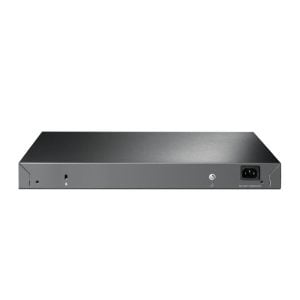 TP-Link JetStream 48-Port Gigabit L2+ Managed Switch - Image 3