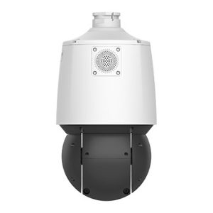 Uniview UNV 4MP+4MP ColorHunter MultiView Dual-light Network PTZ IP Camera (25x Optical Zoom)| IPC94144SFW-X25-F40C - Image 4