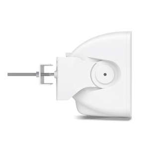 Ubiquiti UISP 60GHz/5GHz Wave AP 30 Degrees Includes POE Injector | Wave-AP - Image 3