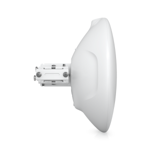 Ubiquiti UISP 60GHz/5GHz Wave Long-Range Includes POE Injector | Wave-LR - Image 2
