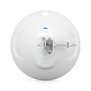 Ubiquiti UISP 60GHz/5GHz Wave Long-Range Includes POE Injector | Wave-LR - Image 3