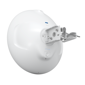 Ubiquiti UISP 60GHz/5GHz Wave Long-Range Includes POE Injector | Wave-LR - Image 4