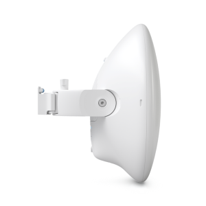 Ubiquiti UISP 60GHz/5GHz Wave Nano Radio Includes POE Injector | Wave-Nano - Image 2