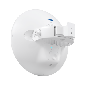 Ubiquiti UISP 60GHz/5GHz Wave Nano Radio Includes POE Injector | Wave-Nano - Image 3