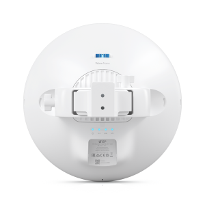 Ubiquiti UISP 60GHz/5GHz Wave Nano Radio Includes POE Injector | Wave-Nano - Image 4