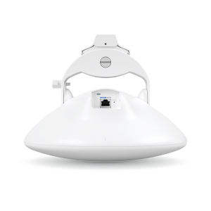 Ubiquiti UISP 60GHz/5GHz Wave Nano Radio Includes POE Injector | Wave-Nano - Image 5