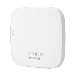 HPE Networking Instant On WiFi 5 Wave 2 Indoor Access Point | AP11 - Image 2
