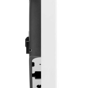 HPE Networking Instant On WiFi 5 Wave 2 Indoor Access Point | AP11 - Image 5