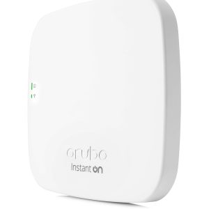 HPE Networking Instant On WiFi 5 Wave 2 Indoor Access Point | AP11 - Image 3