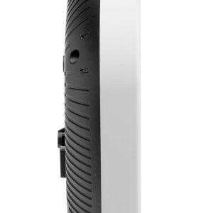HPE Networking Instant On WiFi 5 Wave 2 Indoor Access Point | AP15 - Image 3