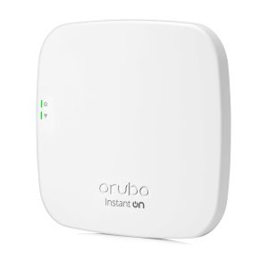 HPE Networking Instant On WiFi 5 Wave 2 Indoor Access Point | AP12 - Image 2