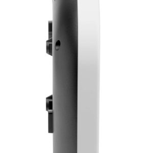 HPE Networking Instant On WiFi 5 Wave 2 Indoor Access Point | AP12 - Image 4