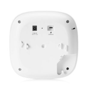HPE Networking Instant On WiFi 6 Indoor Access Point | AP22 - Image 5
