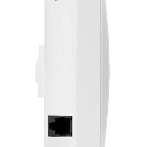 HPE Networking Instant On WiFi 6 Indoor Access Point | AP22 - Image 4