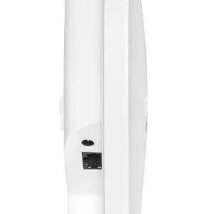 HPE Networking Instant On WiFi 6 Indoor Access Point | AP25 - Image 5