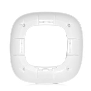 HPE Networking Instant On WiFi 6 Indoor Access Point | AP25 - Image 6