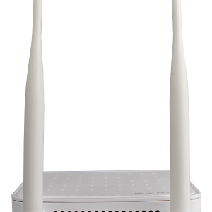 BDCOM Subscriber (ONU), WiFi, 1x GB, 3x 100Mbps - Image 2