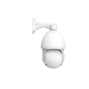 Milesight 2MP AI 36× Speed Dome Camera | MS-C2841-X36TPC - Image 3