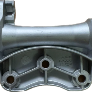 Rfelements Coated Bracket arm - Image 2