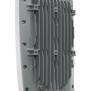 MikroTik FiberBox Plus with RouterOS L5 license - Image 2