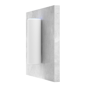 Ubiquiti UniFi6 Indoor / Outdoor Dual Band Mesh WiFi 6 AP | U6-MESH - Image 5
