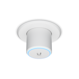 Ubiquiti UniFi6 Indoor / Outdoor Dual Band Mesh WiFi 6 AP | U6-MESH - Image 4