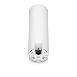 Ubiquiti UniFi6 Indoor / Outdoor Dual Band Mesh WiFi 6 AP | U6-MESH - Image 3