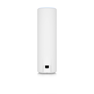 Ubiquiti UniFi6 Indoor / Outdoor Dual Band Mesh WiFi 6 AP | U6-MESH - Image 2