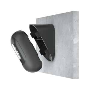 Ubiquiti UniFi Protect - LED floodlight with motion sensor - Image 5