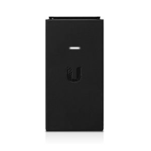Ubiquiti Passive PoE 15V 12W Adapter | POE-15-12W - Image 3