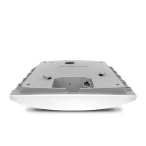 TP-Link AC1350 Ceiling Mount Access Point excl PSU/POE - Image 3