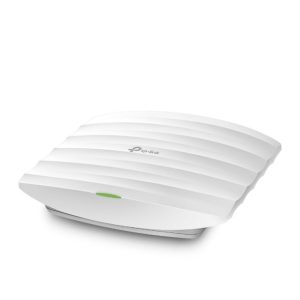 TP-Link AC1350 Ceiling Mount Access Point excl PSU/POE - Image 2