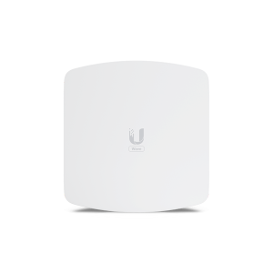 Ubiquiti UISP 60GHz/5GHz Wave AP 30 Degrees Includes POE Injector | Wave-AP - Image 2